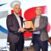 تكريم الجمعية المصرية للتأمين التعاوني و الفائزين بمسابقة “عزة عارفين” للبحث العلمي في ملتقى شرم الشيخ رانديفو السابع 
