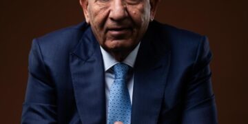 بيك الباتروس تستعد لافتتاح 2000 غرفة جديدة بشرم الشيخ والغردقة ومرسى علم في 2026 