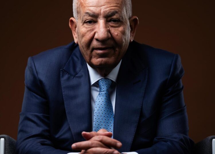 بيك الباتروس تستعد لافتتاح 2000 غرفة جديدة بشرم الشيخ والغردقة ومرسى علم في 2026 