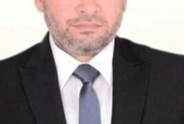 السياحة تشيد بجهود الدولة لحماية المواطنين من النصب في الحج السياحي