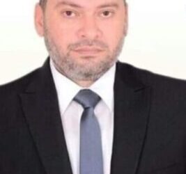 السياحة تشيد بجهود الدولة لحماية المواطنين من النصب في الحج السياحي