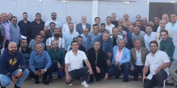 إطلاق برنامج تدريبي لتعزيز مهارات القيادة لمديري المنشآت والمطاعم السياحية