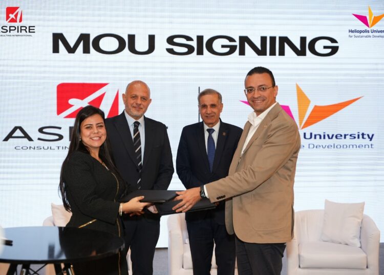 انطلاق فعاليات النسخة الثانية من المنتدى الإقليمي للتنمية المستدامة