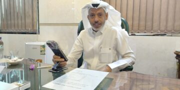 “مدير الرجاء العربي” يكشف مفاجآت بشأن خطة المملكة لزيادة عدد الزوار والمعتمرين (حوار)