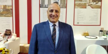 “البيان الإقتصادي” يشارك في مؤتمر ومعرض الحج 1447 بجدة