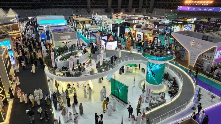 غداً.. انطلاق أعمال “مؤتمر ومعرض الحج” بجدة