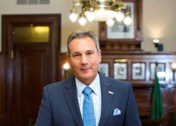 نصيحة من “الإتربي” لأصحاب الشهادات عقب توقعات انخفاض سعر الفائدة خلال 2026