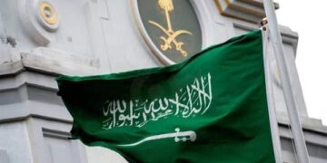 بالغة الخطورة.. المملكة تحذر من خطوات الإمارات في اليمن