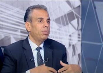 عضو مجلس إدارة غرفة الاتصالات:الأمن السيبراني شرطًا أساسيًا لبقاء المؤسسات في الاقتصاد الرقمي(حوار )