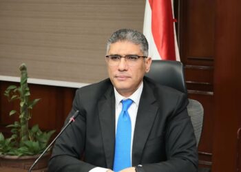 رسميًا.. محافظ الجيزة يعتمد الحيز العمراني الجديد لـ83 قرية في 4 مراكز كبرى