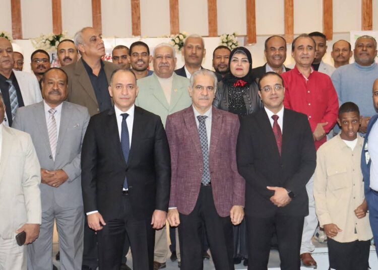 “كيما” تحتفل باليوم العالمي للتطوع