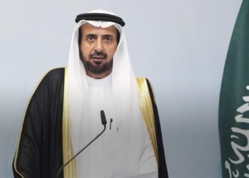 إجراءات سعودية عاجلة بشأن الاشتراطات الصحية للحجاج