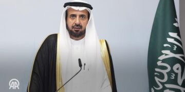 إجراءات سعودية عاجلة بشأن الاشتراطات الصحية للحجاج