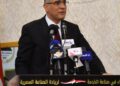 محافظ الجيزة: مجمع عمال مصر نموذج وطني ناجح لربط التدريب بالتشغيل