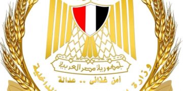 وزير التموين يقرر غلق مصنع مخالف لتعبئة البوتاجاز: لا تهاون مع أي مساس بحقوق المواطنين