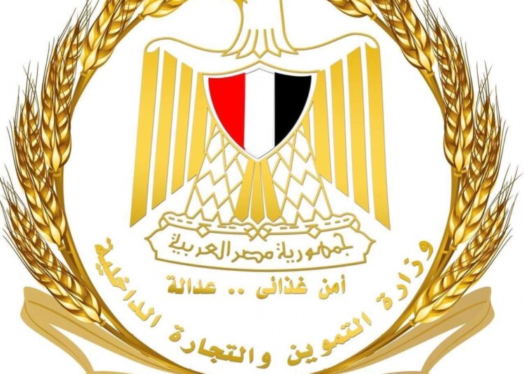 وزير التموين يقرر غلق مصنع مخالف لتعبئة البوتاجاز: لا تهاون مع أي مساس بحقوق المواطنين