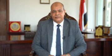 مواعيد صرف المرتبات.. وزير المالية يعلن تبكير صرف مرتبات يناير وفبراير ومارس 2026 بمناسبة الأعياد