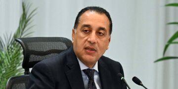 رئيس الوزراء: انخفاض الدين وتطوير العاصمة الجديدة ووسط البلد والمثلث الذهبي في صدارة أولويات الدولة