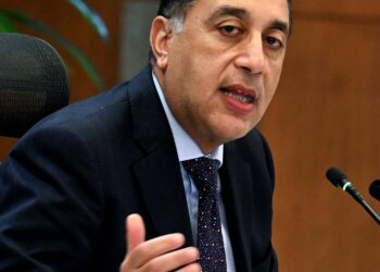 رئيس الوزراء: انخفاض الدين وتطوير العاصمة الجديدة ووسط البلد والمثلث الذهبي في صدارة أولويات الدولة