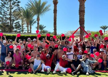 “سياحة النواب”: 19 مليون سائح في 2025 مؤشر قوي لانطلاقة ممتدة في 2026