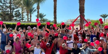 “سياحة النواب”: 19 مليون سائح في 2025 مؤشر قوي لانطلاقة ممتدة في 2026