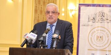 السياحة تغلق 126 كياناً غير مرخصاً بجنوب سيناء