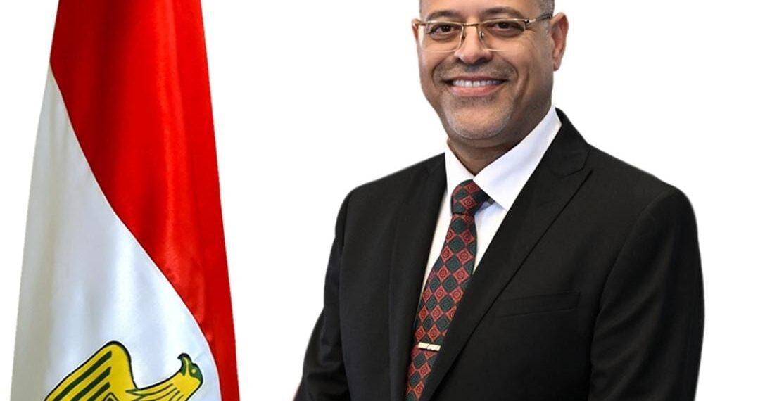 غدًا.. وزير العمل يزور إيطاليا لتعزيز التعاون وفتح أسواق عمل جديدة للمصريين