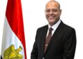 غدًا.. وزير العمل يزور إيطاليا لتعزيز التعاون وفتح أسواق عمل جديدة للمصريين