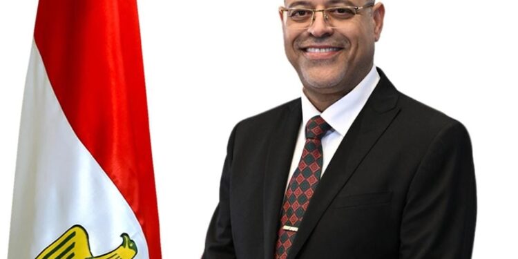 غدًا.. وزير العمل يزور إيطاليا لتعزيز التعاون وفتح أسواق عمل جديدة للمصريين