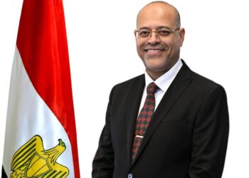 5843 وظيفة جديدة برواتب تصل لـ10 آلاف جنيه- تفاصيل وطرق التقدم