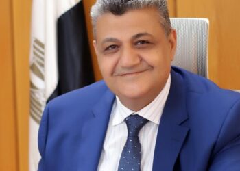 1.3 مليار جنيه أقساط مباشرة..مجلس إدارة «المهندس للتأمين» يعتمد نتائج الأعمال حتى 30 سبتمبر 2025