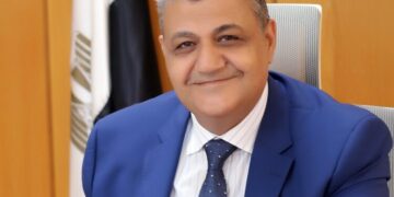 1.3 مليار جنيه أقساط مباشرة..مجلس إدارة «المهندس للتأمين» يعتمد نتائج الأعمال حتى 30 سبتمبر 2025