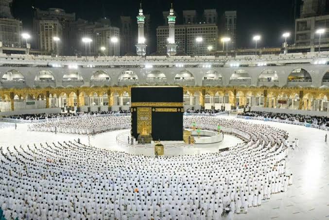 السياحة تغلق 126 كياناً غير مرخصاً بجنوب سيناء