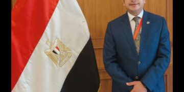 اتحاد المستثمرات العرب يثمن جولات الفريق “كامل الوزير ” فى المحافظات