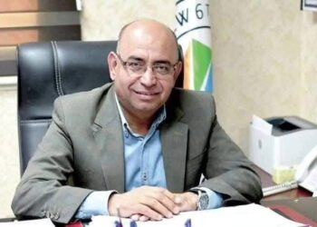 آخرها منفذ غرب المطار..طفرة في الخدمات البريدية تشهدها مدينة أكتوبر الجديدة