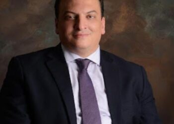 “محمد المغربي” يعلق على حملة الرقابة المالية  لنشر الثقافة التأمينية 