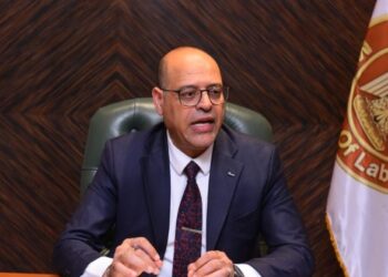 بالأسماء.. إيقاف 11 شركة إلحاق عمالة لمخالفة القانون