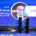 وزير الاتصالات يكرّم شركة “ICT Misr” لدعمها مسابقة “ديجيتوبيا” وتنمية المهارات الرقمية للشباب 