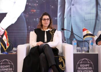 البنك الأهلي يدعم SMEs والشركات الناشئة بخدمات متنوعة