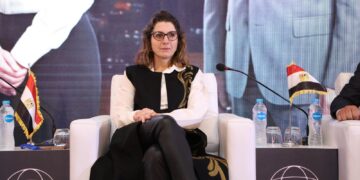 البنك الأهلي يدعم SMEs والشركات الناشئة بخدمات متنوعة