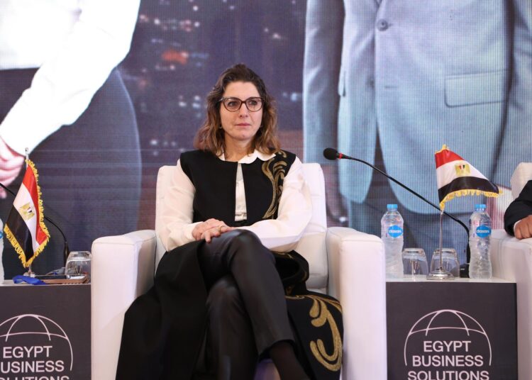 البنك الأهلي يدعم SMEs والشركات الناشئة بخدمات متنوعة