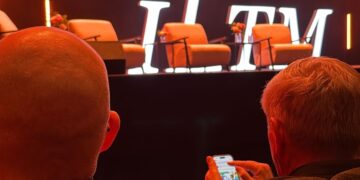 مصر تدخل سباق السفر الفاخر بقوة في معرض «ILTM 2025» بفرنسا