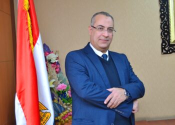 “الرقابة المالية” تعتمد وثيقة مخاطر عدم سداد التأجير التمويلي لصالح الجمعية المصرية للتأمين التعاوني