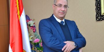 “الرقابة المالية” تعتمد وثيقة مخاطر عدم سداد التأجير التمويلي لصالح الجمعية المصرية للتأمين التعاوني