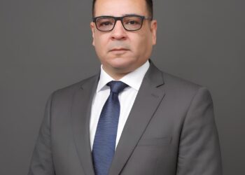 عضو غرفة السياحة يطالب بإنشاء حي سياحي داخل العاصمة الإدارية