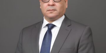 عضو غرفة السياحة يطالب بإنشاء حي سياحي داخل العاصمة الإدارية