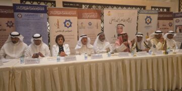 ننشر أسماء الفائزين بمسابقة البغلي للابن البار لفن التصوير بالكويت