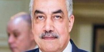 غرفة الرعاية الصحية: الدورات التدريبية أولوية لدعم انضمام مقدمي الخدمات لمنظومة التأمين الصحي الشامل