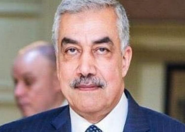 غرفة الرعاية الصحية: الدورات التدريبية أولوية لدعم انضمام مقدمي الخدمات لمنظومة التأمين الصحي الشامل