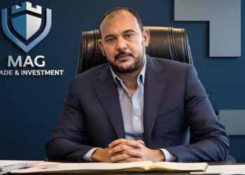 “مزرعة “العباس” بأسوان أحد مشروعات “MAG “.. مشروع زراعي يحوّل الصحراء إلى قيمة اقتصادية واجتماعية